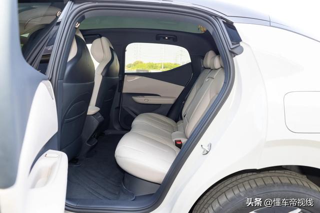 新车 | 松散型SUV/绝航530千米，发克Z20开启托付，限时13.59万元起-35.jpg