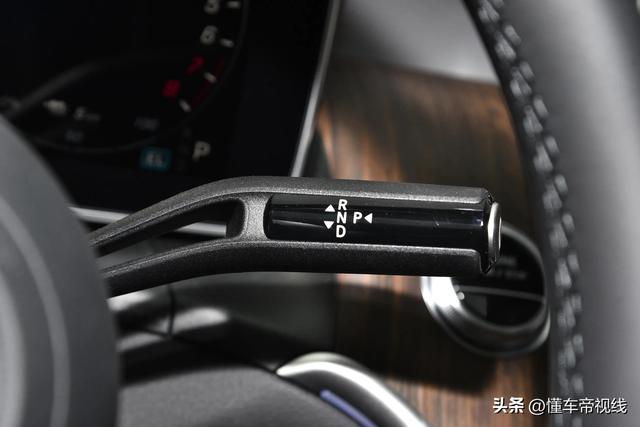 新车 | 卖51.8万元/合作沃我沃XC60 PHEV，奔跑GLC PHEV典躲版到店-14.jpg