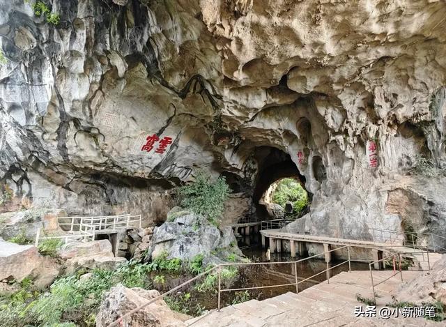 肇庆仍是太片面了，山、湖、江、溪、瀑、岩、岛、乡、村包罗万象-8.jpg