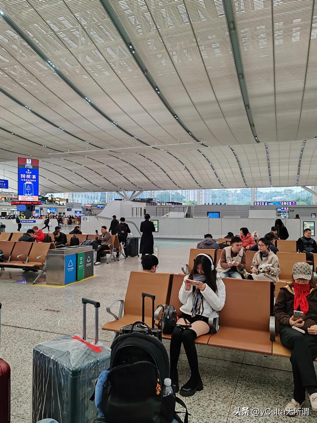 广东省旅游 第一站广州市-2.jpg