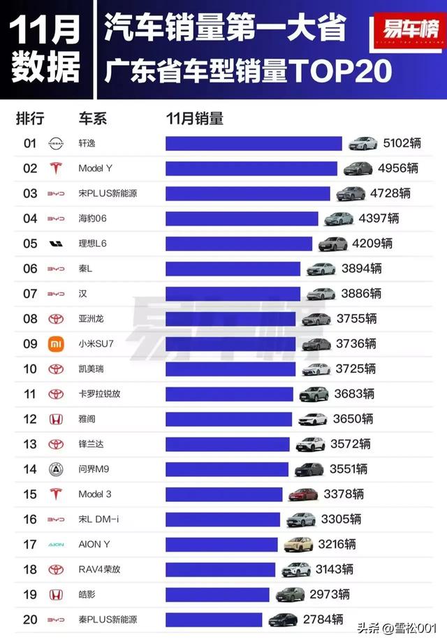 中国包涵性最强的都会–深圳-2.jpg