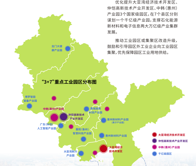 惠州2035：生齿万万级，财产万亿级，4区2中间，仲恺是房价高地？-9.jpg