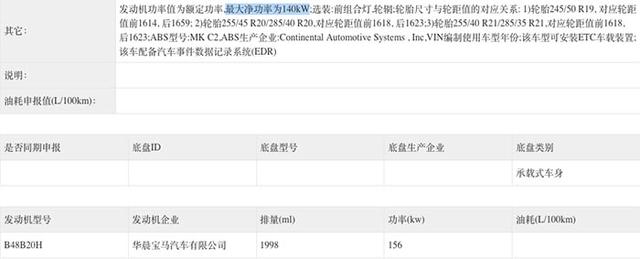 念购车的且缓！那些重磅新车正在2025年便要上市了-12.jpg