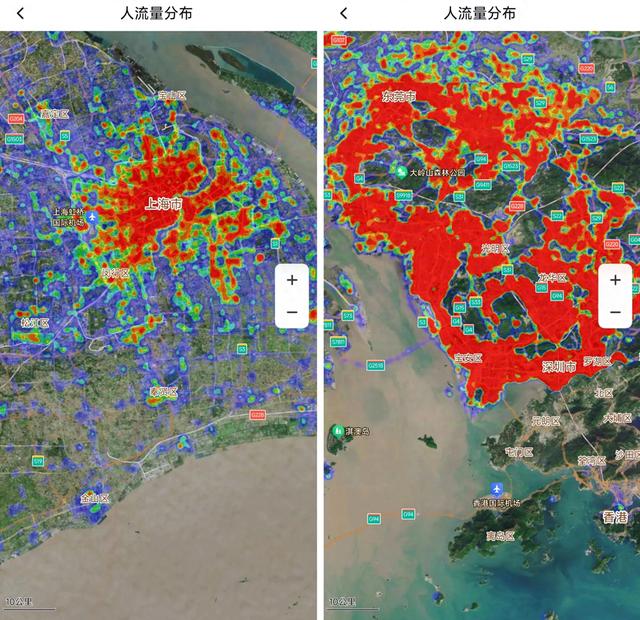 固然东莞生齿数目只要1000万阁下，可是富贵水平跟上海半斤八两-1.jpg