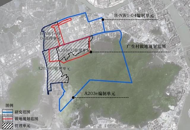 2024珠海旧改，仍是“易产”？-4.jpg