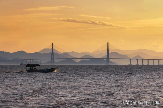 又一条宝躲级戚忙自驾线！1600千米，遨游浙闽最松懈的风景！-10.jpg