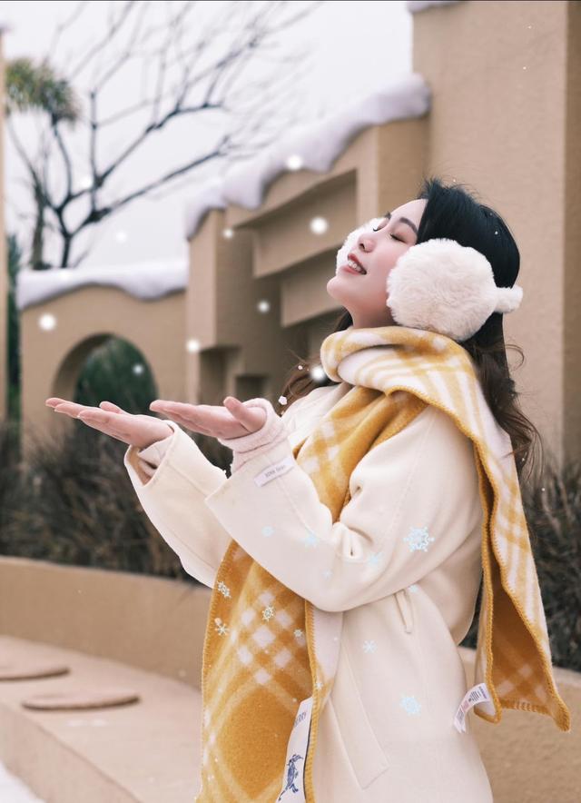 漫游佛山·都会遨游 | 太出片了！逆德那里的“雪景”实没有好-5.jpg