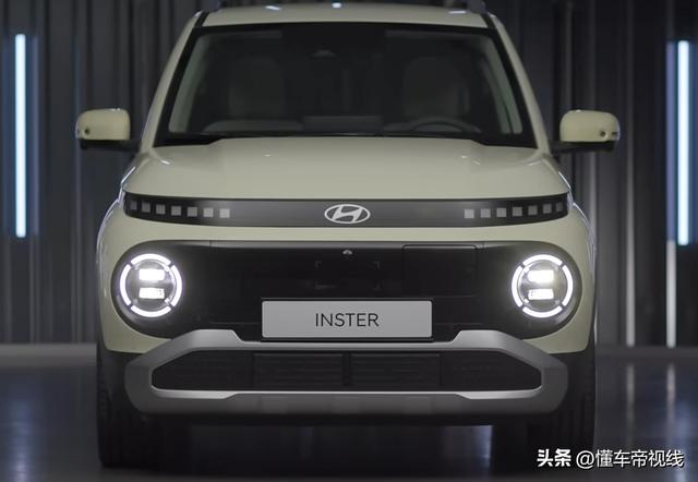 新车 | 齐新杂电小型SUV，当代INSTER将表态2025东京汽车沙龙-4.jpg