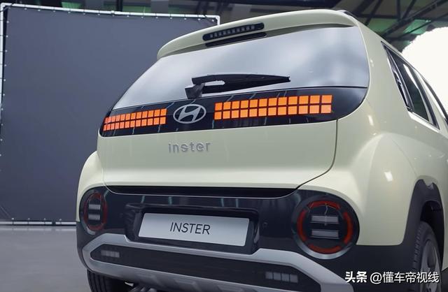 新车 | 齐新杂电小型SUV，当代INSTER将表态2025东京汽车沙龙-12.jpg