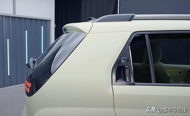 新车 | 齐新杂电小型SUV，当代INSTER将表态2025东京汽车沙龙-11.jpg