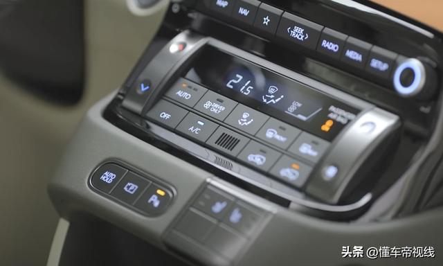 新车 | 齐新杂电小型SUV，当代INSTER将表态2025东京汽车沙龙-17.jpg