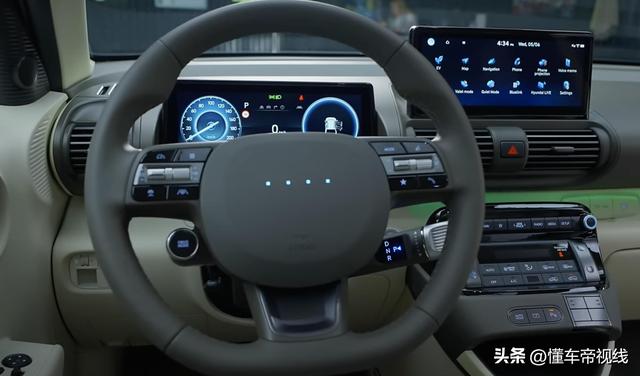 新车 | 齐新杂电小型SUV，当代INSTER将表态2025东京汽车沙龙-16.jpg