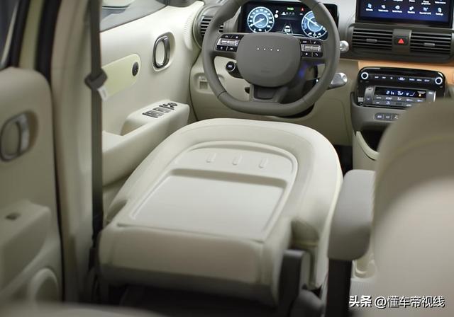 新车 | 齐新杂电小型SUV，当代INSTER将表态2025东京汽车沙龙-19.jpg