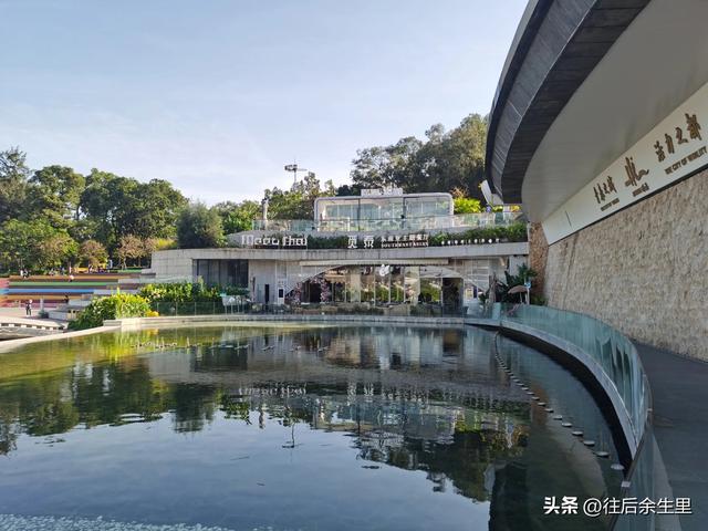 一小我私家骑止情侣路，享用阳光波浪沙岸，另有好食好景-11.jpg