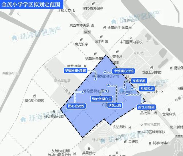 7230个教位！触及湖心新乡、西乡B片区、仄沙新乡-4.jpg