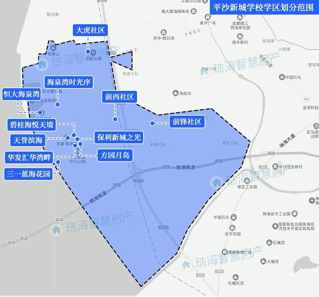 7230个教位！触及湖心新乡、西乡B片区、仄沙新乡-10.jpg