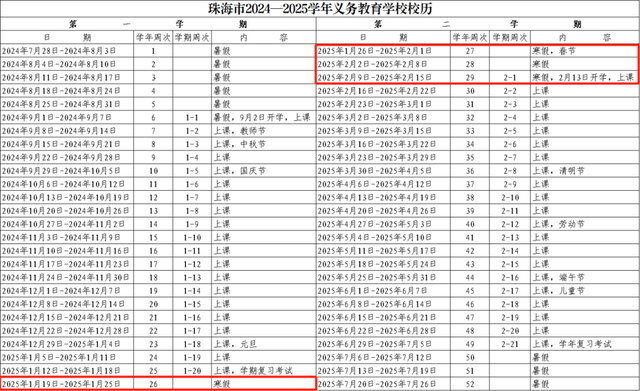 最新放假告诉！少达25天！-3.jpg