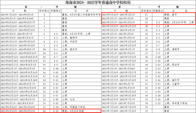 最新放假告诉！少达25天！-4.jpg