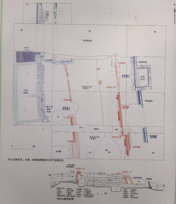 广州考古新发明！掀秘2000年建乡史-4.jpg