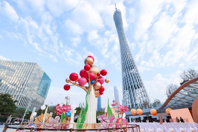 早参｜广州“羊乡消耗新八景”出炉；第一批“广东老字号”名单宣布-3.jpg